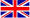 UK FLAG BETTING ODDS